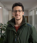 Asistente Administrativo