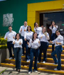 Asesor/a Comercial